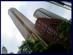 Magnificent Mile 032